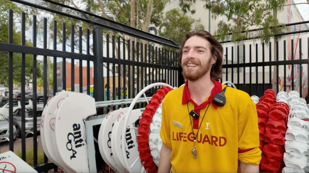 The_Y_Recreation_Swimming_Lifeguard_2000x1124